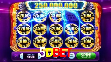 5Dbet,5Dbet.Com