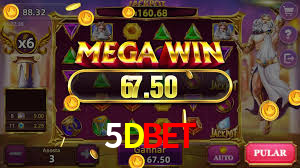 5Dbet,5Dbet.Com
