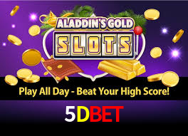 5Dbet,5Dbet.Com