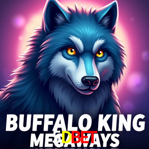 5Dbet: Jogos de Caça-Níqueis-Altas Recompensas, Roleta-Velocidade, Blackjack-Desafios Máximos