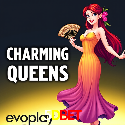 5Dbet: Seu Especialista em Apostas Esportivas Brasileiras