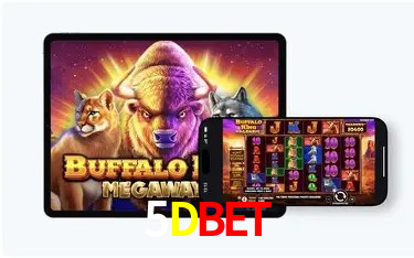 5Dbet,5Dbet.Com