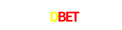 5Dbet